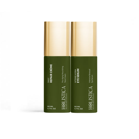 Sensitive Skin Harmony Set