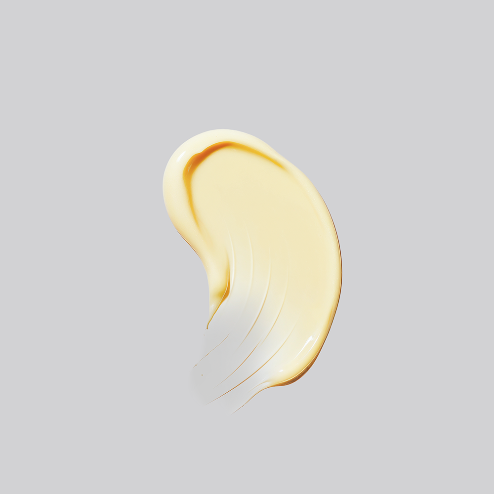 Revitalizing Tallow Sun Balm