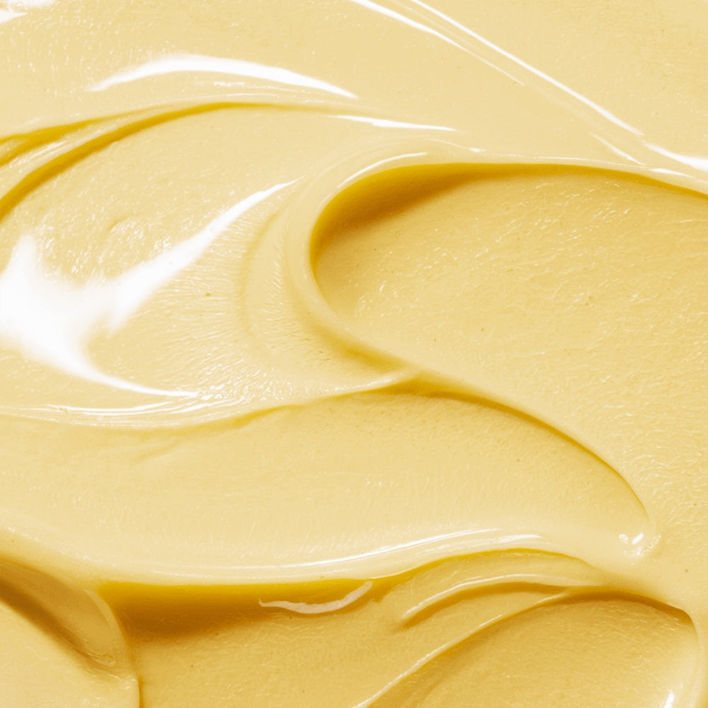 Revitalizing Tallow Sun Balm